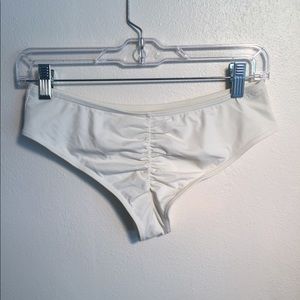 Billabong cheeky bikini bottom